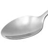 Begchy Stainless Steel Tablespoons with Round Design, Set of 12 view 2