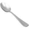 Begchy Stainless Steel Tablespoons with Round Design, Set of 12 view 3