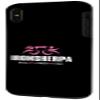 iPhone XS Max Case – Tri Sherpa Triathlon Haul Cheer Kiss view 2