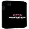 iPhone XS Max Case – Tri Sherpa Triathlon Haul Cheer Kiss view 3