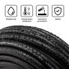 URCIANOW RVV Wire, 4 x 0.75 mm², 18 AWG, 4-Core, 5 m, PVC Copper Cable for Home, Office, and Industry view 4