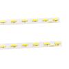 HUTBUVEAW 2-Piece LED Backlight Strips for KD-49XE7093, 49XE7096, 49XF7003, 49XF7005, 49XF7073, YS85490HNG01, YS8S490HNG01, YM75490HNG0, YM7S490HNG0, LC490EQY.SKA2, LB49013 view 2