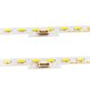 HUTBUVEAW 2-Piece LED Backlight Strips for KD-49XE7093, 49XE7096, 49XF7003, 49XF7005, 49XF7073, YS85490HNG01, YS8S490HNG01, YM75490HNG0, YM7S490HNG0, LC490EQY.SKA2, LB49013 view 3