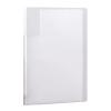 A4 Display Book with Transparent Cover, 20 Pages view 1