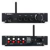 BRZHIFI L1B Class A 2.1-Channel Preamplifier view 1