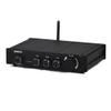 BRZHIFI L1B Class A 2.1-Channel Preamplifier view 2