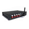 BRZHIFI L1B Class A 2.1-Channel Preamplifier view 3