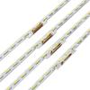 HUTBUVEAW LED Backlight Strips for UN75AU8200, UN75AU8000FXZA, UN75AU8000, UA75AU8000, UE75AU8000, LM41-01046A/C, 75AUBK, BN96-52594A view 3