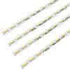 HUTBUVEAW LED Backlight Strips for UN75AU8200, UN75AU8000FXZA, UN75AU8000, UA75AU8000, UE75AU8000, LM41-01046A/C, 75AUBK, BN96-52594A view 4