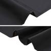 XUEQXUE Waterproof Outdoor Furniture Cover, 310 x 340 x 310 cm, Black view 3