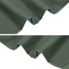 XUEQXUE Garden Furniture Cover 70 x 410 x 70 cm view 3