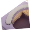 BESPORTBLE Foldable Travel Toilet with 20 Disposable Bags for Children and Babies view 3