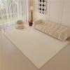 Modern Area Rugs for Living Rooms, Bedrooms, and Hallways view 1