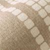 Modern Area Rugs for Living Rooms, Bedrooms, and Hallways view 3