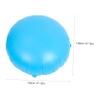 Kisangel PVC Inflatable Winter Pool Pillow for Round Pools view 2