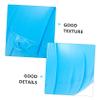 Kisangel PVC Inflatable Winter Pool Pillow for Round Pools view 3