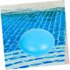 Kisangel PVC Inflatable Winter Pool Pillow for Round Pools view 4