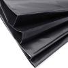 Black Pond Liner for Fish Ponds, Fountains and Waterfalls view 2