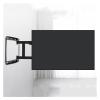 DRFGNF TV Wall Mount for 32–75-inch TVs, Four-Arm, Tilting and Swiveling, up to 400 x 400 mm view 1