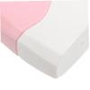 DIYEAH Privacy Roller Stamp for Covering Addresses and Personal Information view 3
