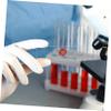 OKUMEYR 100-Piece Glass Microscope Slides for Laboratory Use view 4