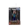 Jada Minecraft Movie Metalfigs 6.3 cm Die-Cast Figure – Steve view 1