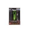 Jada Minecraft Movie Metalfigs 6.3 cm Die-Cast Figure – Steve view 3