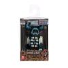 Jada Minecraft Movie Metalfigs 6.3 cm Die-Cast Figure – Steve view 4