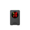 Portugal Flag, Portuguese Pride, Coquette PopSockets PopWallet for MagSafe view 2