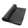Durable Pond Liner with Underlay, 20 mm, for Waterfalls, Gardens, Fish Ponds and Koi Ponds, 8 m x 10 m view 1