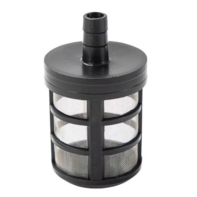 Garden Hose Water Filter, Multilayer Hose Screen Filter