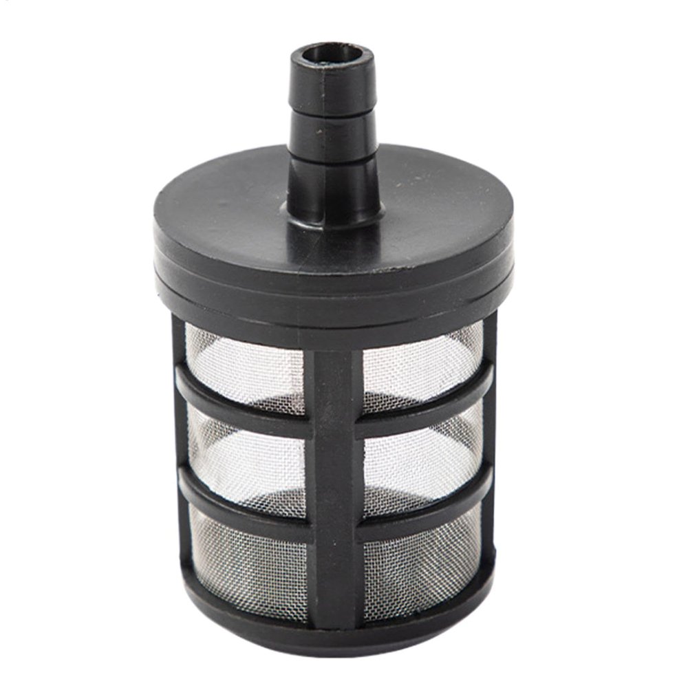 Garden Hose Water Filter, Multilayer Hose Screen Filter