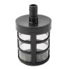 Garden Hose Water Filter, Multilayer Hose Screen Filter view 1
