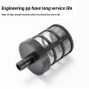 Garden Hose Water Filter, Multilayer Hose Screen Filter view 2