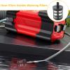 Garden Hose Water Filter, Multilayer Hose Screen Filter view 3