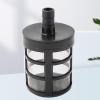 Garden Hose Water Filter, Multilayer Hose Screen Filter view 4
