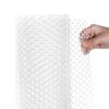 GENSNRY White Plastic Hexagonal Poultry Netting, 0.5 x 25 m view 2