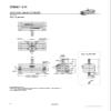 NURII Rotary Swing Cylinder, CRA1BS/CDRA1BS32/50/63/80/100-90/180CRA1BW/UX (CRA1BS100-90) view 4