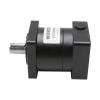 NEMA34 Planetary Gearbox, 3.25/4/5/6:1 Reduction, 14 mm, for 86 mm Stepper Motor view 1