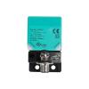 SVGVUBMUC Inductive Proximity Switch NBB20-L2-A2-V1 view 1