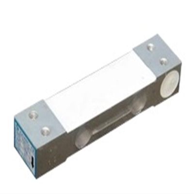 Digital Load Cell Weight Sensor Module Kit, YZC-1B, 60 kg