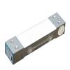 Digital Load Cell Weight Sensor Module Kit, YZC-1B, 60 kg view 1