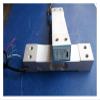 Digital Load Cell Weight Sensor Module Kit, YZC-1B, 60 kg view 2