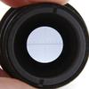 WF20x Microscope Eyepieces for Stereo Microscopes, 2-Piece Set view 2