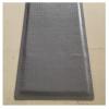 Conductive Anti-Fatigue Mat for Commercial and Industrial Work, Durable, Ergonomic, Soft, Non-Slip, Waterproof (Gray 1, 60 x 80 x 2 cm) view 1