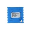 TUF-2000M Ultrasonic Water Flow Meter with High-Temperature Sensor view 3