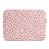 TIAASTAP Puffy Laptop Sleeve for 11–15-Inch Laptops, Cute Laptop Bag Compatible with MacBook Air/Pro Retina 13–13.3-Inch and MacBook Pro 14-Inch view 1