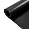 Home & Garden Non-Slip Rubber Floor Mat, 1.2 x 2 m, 4 mm, Smooth view 2