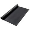 Home & Garden Non-Slip Rubber Floor Mat, 1.2 x 2 m, 4 mm, Smooth view 3