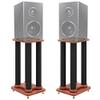 Generic Extra-Tall Speaker Stands, 20/30/40/50/60/70/80 cm view 1
